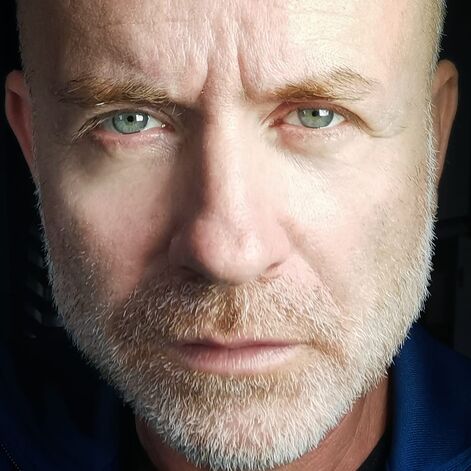 Vasile